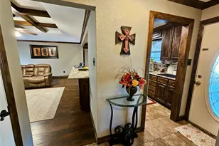 208 India St, Keller, TX 76248 - Photo 4