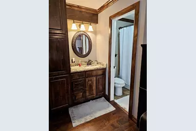 208 India Street, Keller, TX 76248 - Photo 16