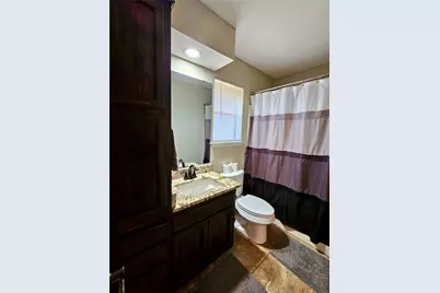 208 India Street, Keller, TX 76248 - Photo 22