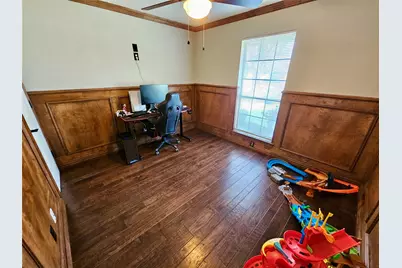 208 India Street, Keller, TX 76248 - Photo 20