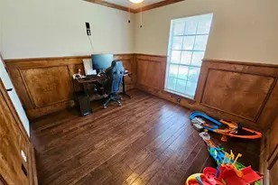 208 India St, Keller, TX 76248 - Photo 20