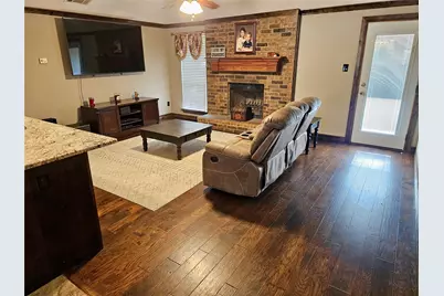 208 India Street, Keller, TX 76248 - Photo 6