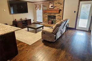 208 India St, Keller, TX 76248 - Photo 6