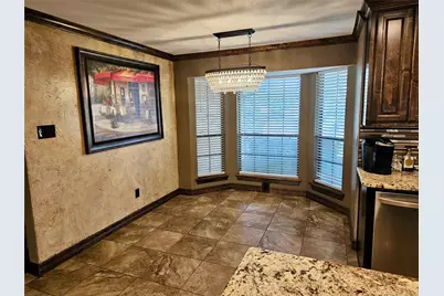 208 India Street, Keller, TX 76248 - Photo 12