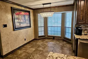 208 India St, Keller, TX 76248 - Photo 12