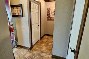 208 India St, Keller, TX 76248 - Photo 18