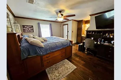 208 India Street, Keller, TX 76248 - Photo 14