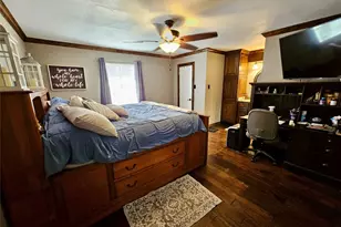 208 India St, Keller, TX 76248 - Photo 14