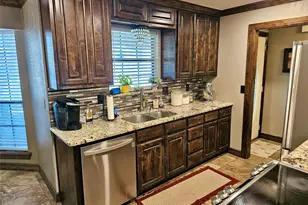 208 India St, Keller, TX 76248 - Photo 10