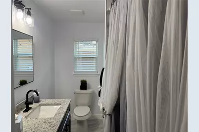 5812 McCart Avenue, Fort Worth, TX 76133 - Photo 20