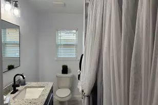 5812 McCart Ave, Fort Worth, TX 76133 - Photo 20