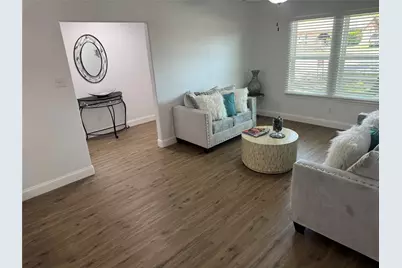 5812 McCart Avenue, Fort Worth, TX 76133 - Photo 4
