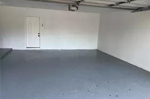 5812 McCart Ave, Fort Worth, TX 76133 - Photo 32