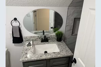 5812 McCart Avenue, Fort Worth, TX 76133 - Photo 28