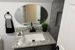 5812 McCart Ave, Fort Worth, TX 76133 - Photo 28