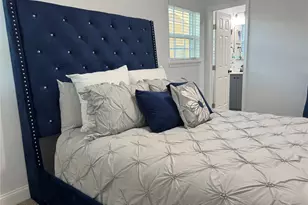 5812 McCart Ave, Fort Worth, TX 76133 - Photo 16