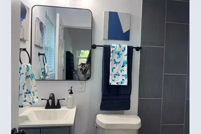 5812 McCart Avenue, Fort Worth, TX 76133 - Photo 18