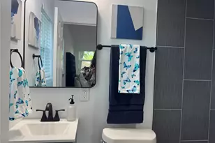 5812 McCart Ave, Fort Worth, TX 76133 - Photo 18