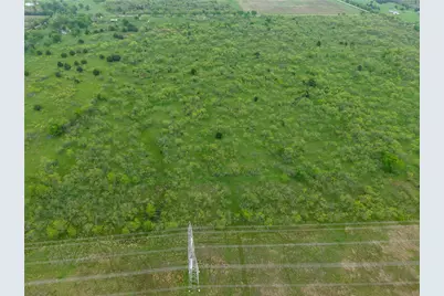 Tbd SW County Road 2190, Wortham, TX 76693 - Photo 6
