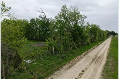 Tbd SW County Road 2190, Wortham, TX 76693 - Photo 4