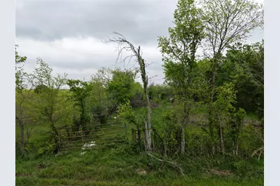 Tbd SW County Road 2190, Wortham, TX 76693 - Photo 2