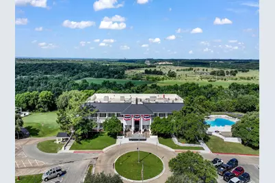 6009 Bonanza Drive, Granbury, TX 76049 - Photo 32