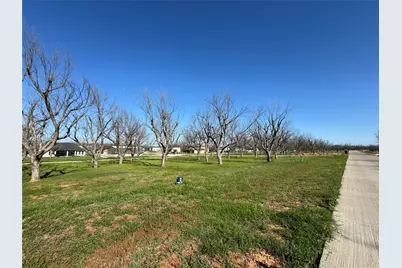 6009 Bonanza Drive, Granbury, TX 76049 - Photo 18