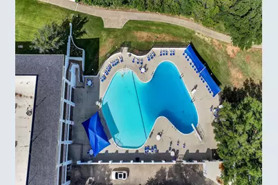 6009 Bonanza Drive, Granbury, TX 76049 - Photo 34