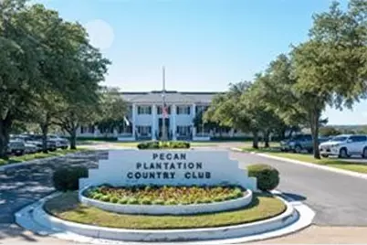 6009 Bonanza Drive, Granbury, TX 76049 - Photo 26