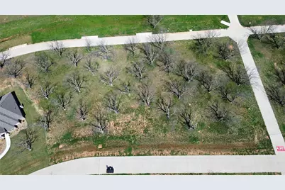 6009 Bonanza Drive, Granbury, TX 76049 - Photo 1