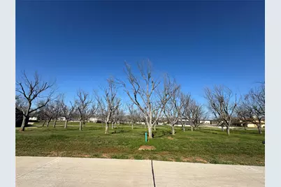 6009 Bonanza Drive, Granbury, TX 76049 - Photo 6