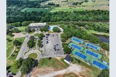 6011 Bonanza Drive, Granbury, TX 76049 - Photo 32