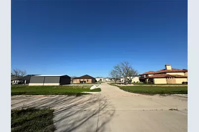 6011 Bonanza Drive, Granbury, TX 76049 - Photo 26