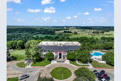 6011 Bonanza Drive, Granbury, TX 76049 - Photo 34