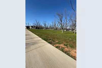 6011 Bonanza Drive, Granbury, TX 76049 - Photo 20