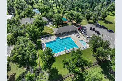 6011 Bonanza Drive, Granbury, TX 76049 - Photo 40