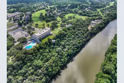 6011 Bonanza Drive, Granbury, TX 76049 - Photo 36