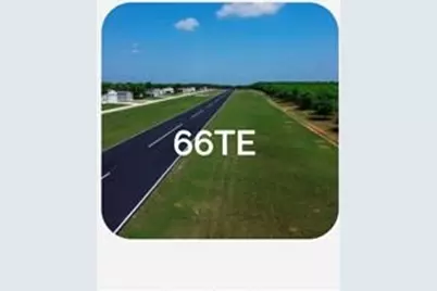 6011 Bonanza Drive, Granbury, TX 76049 - Photo 4