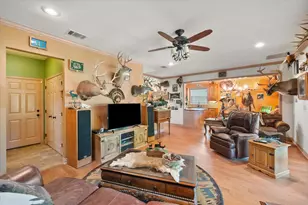 134 Stephanie Ct, Kemp, TX 75143 - Photo 22