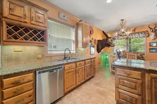 134 Stephanie Ct, Kemp, TX 75143 - Photo 6