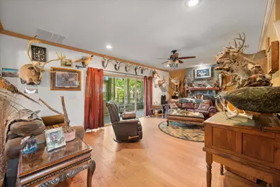 134 Stephanie Court, Kemp, TX 75143 - Photo 26