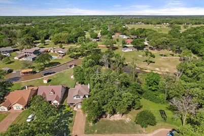 134 Stephanie Court, Kemp, TX 75143 - Photo 4