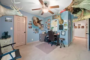 134 Stephanie Ct, Kemp, TX 75143 - Photo 18