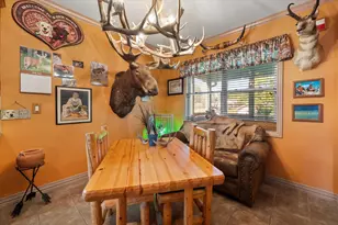 134 Stephanie Ct, Kemp, TX 75143 - Photo 10