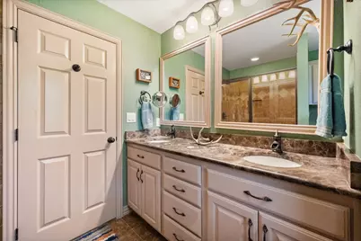 134 Stephanie Court, Kemp, TX 75143 - Photo 14