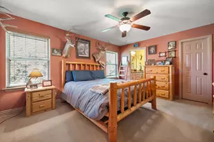 134 Stephanie Ct, Kemp, TX 75143 - Photo 12