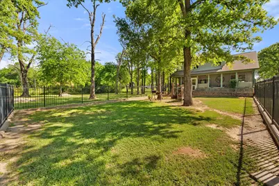 134 Stephanie Court, Kemp, TX 75143 - Photo 36