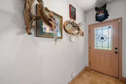 134 Stephanie Court, Kemp, TX 75143 - Photo 28