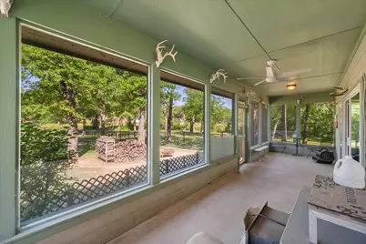 134 Stephanie Court, Kemp, TX 75143 - Photo 30