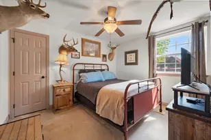 134 Stephanie Ct, Kemp, TX 75143 - Photo 16